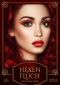 [Hexen Saga 02] • Hexenfluch · Welkende Rose